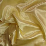 Satin Material