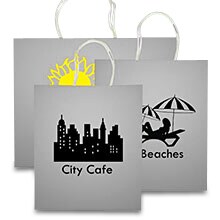 Euro Tote Bags | Shop Easy & Attractive Gift Packaging