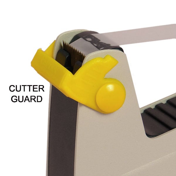 Metal Tape Dispenser