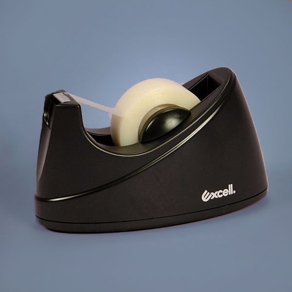 Industrial Tape Dispenser Find Yours at Paper Mart