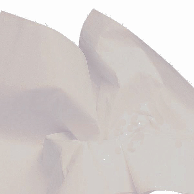 Recycled Wrapping Tissue Paper Shop Paper Mart