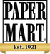 Paper Mart