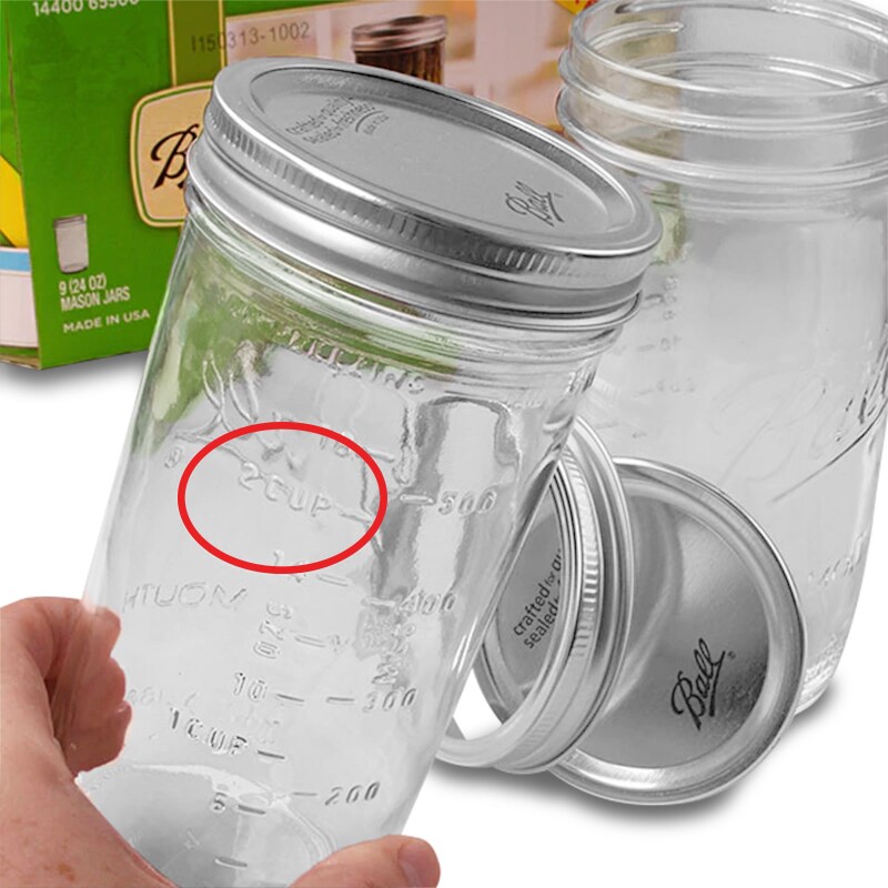 wide-mouth-mason-jars