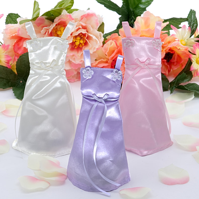 aliexpress-buy-12pcs-formal-dress-style-linen-jute-drawstring-gift-bags-sacks-wedding