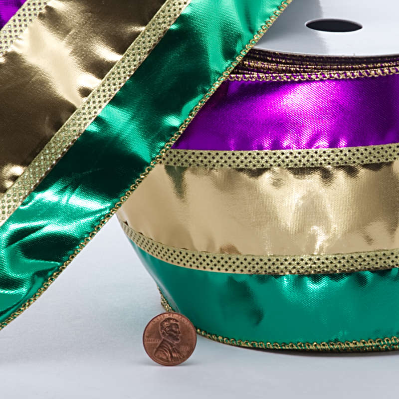 where to buy mardi gras ribbon