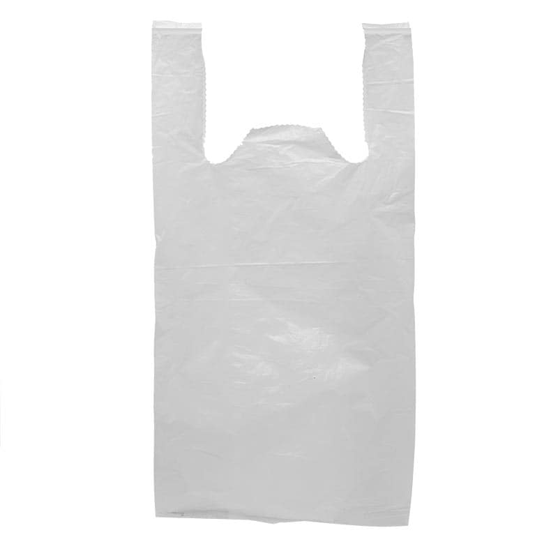 sam's t shirt bags