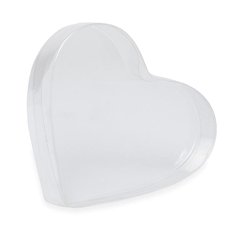 Heart Shaped Boxes | Paper Mart