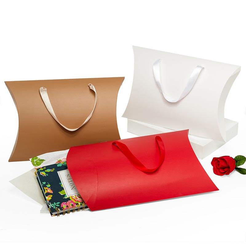 extra-large-pillow-boxes-with-ribbon-handle-shop-papermart