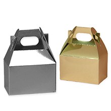 To Go Boxes: Wholesale Take Out Containers for Restaurants | Paper Mart