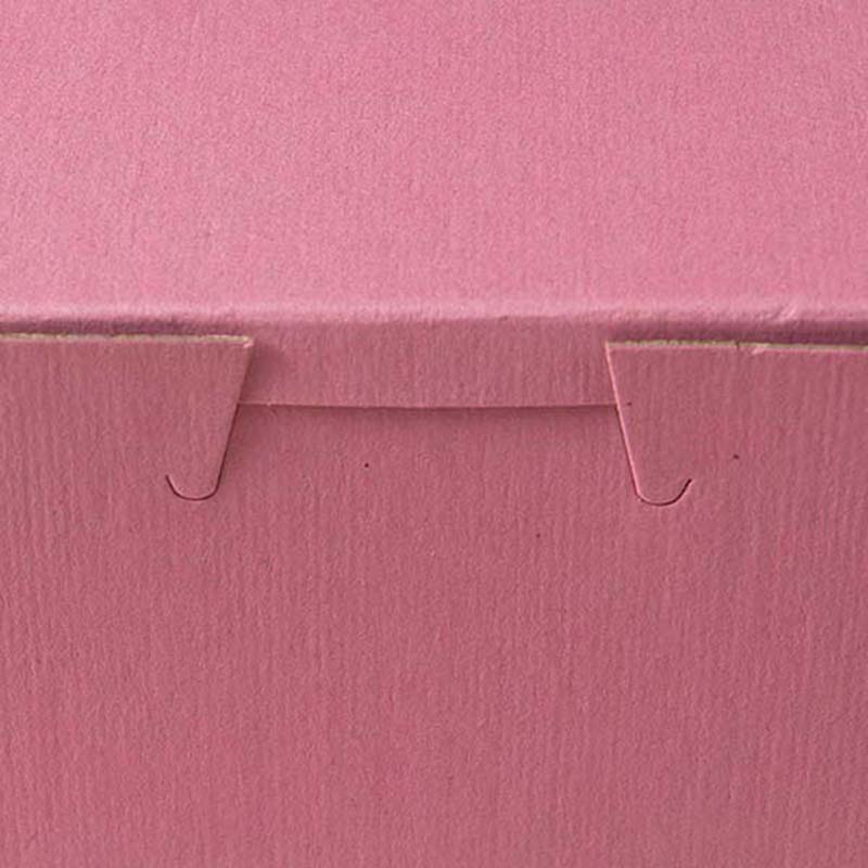 standard-pink-cake-pastry-boxes