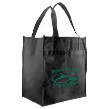 Custom Bags: Personalized Printed Bags with Your Logo | Paper Mart