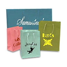Euro Tote Bags | Shop Easy & Attractive Gift Packaging