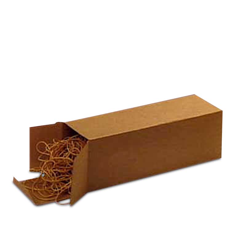 Brown (RTE) Chipboard Boxes