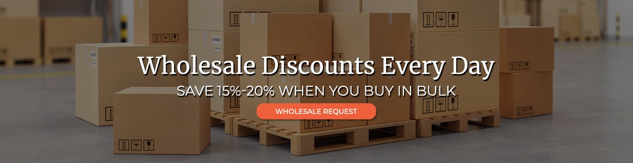 Wholesale Packaging Supplies Products - cardboard box with wooden planks roblox