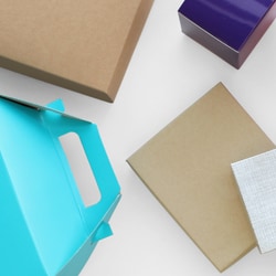 Star Tissue Paper - Packaging Products Online