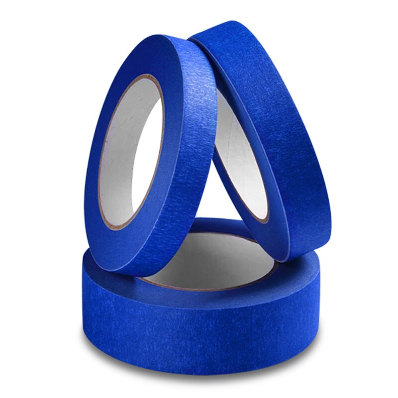 Painter's Blue Masking Tape