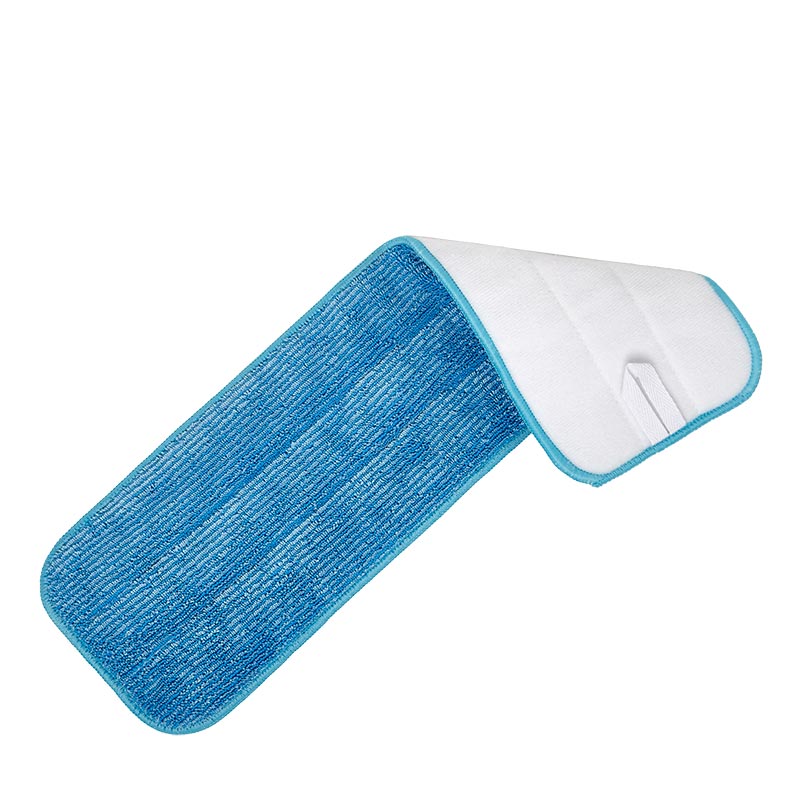 https://www.papermart.com/Images/Item/large/100060302-Blue-Microfiber-Wet-Dry-Mop-Pad-Detail-01.jpg?rnd=0