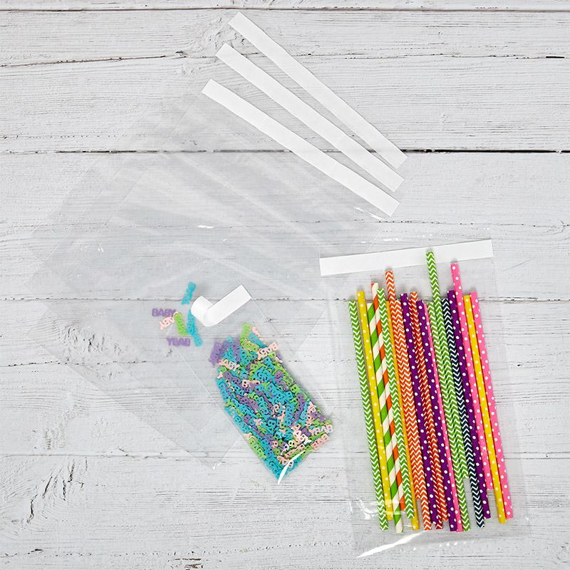 https://www.papermart.com/Images/Item/large/15000305-Resealable-Poly-Bags-Title.jpg?rnd=0