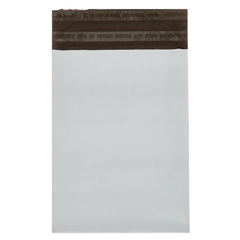 https://www.papermart.com/Images/Item/large/17941013-Dual-Peel-and-Seal-Poly-Mailers.jpg?rnd=0