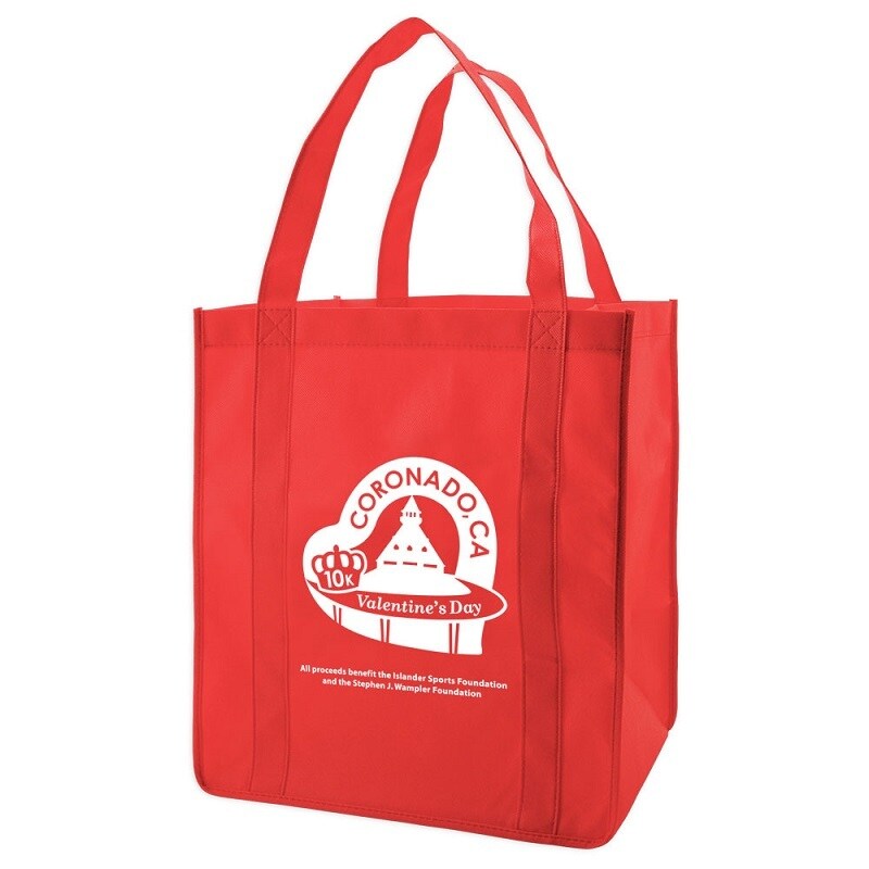 Custom Heavy Duty Canvas Tote Bags Wholesale Paper Mart