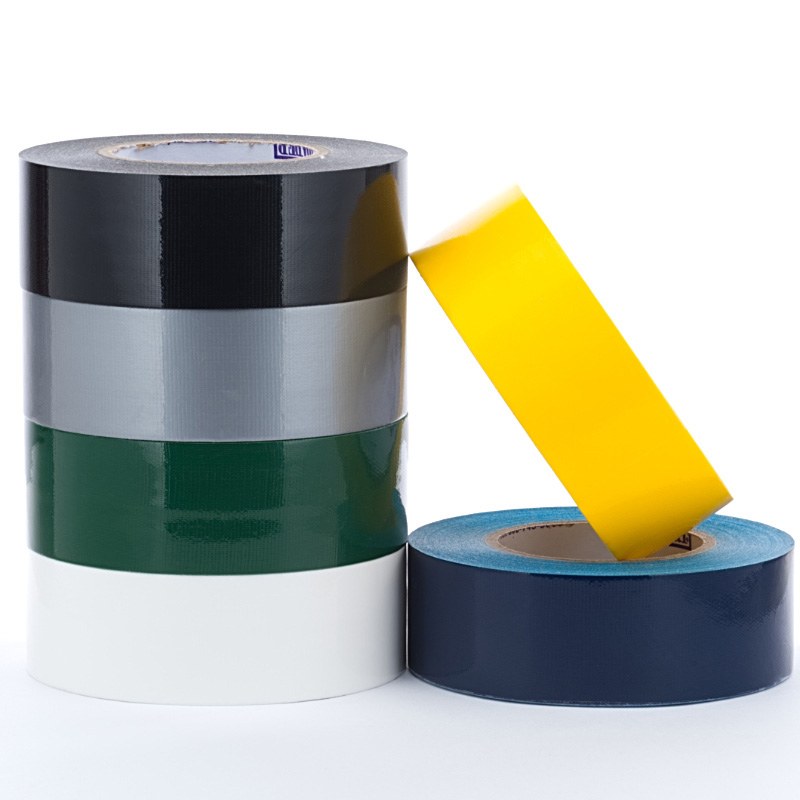 Masking Tape-Wholesale-1-1/2 x 60 Yards-for sale - bulk price