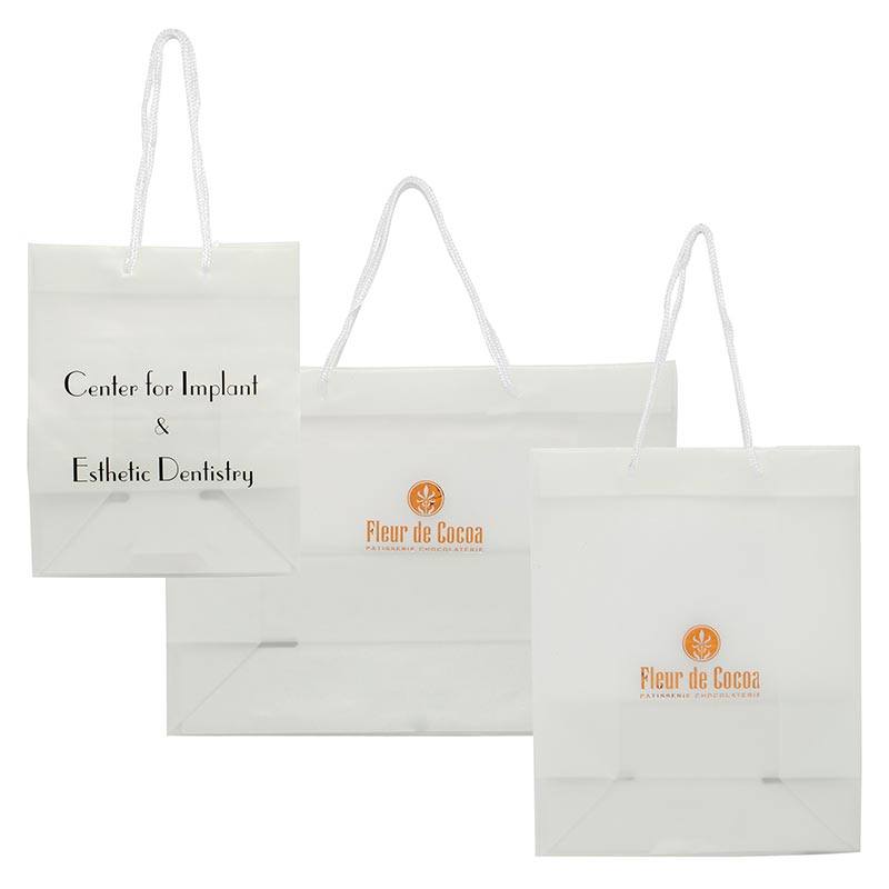 Custom Paper Bags Custom Bags with Logo  VistaPrint