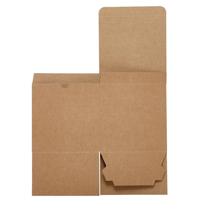 https://www.papermart.com/Images/Item/large/41008-Natural-Kraft-TuckTop-Gift-Boxes-Details-01.jpg?rnd=2