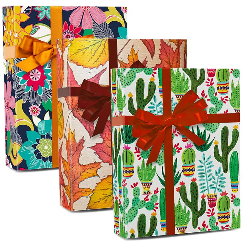 Packing Paper Retro Pattern Easy To Cut Vintage Printing Diy Gift Box  Packaging Craft Paper Gift-giving Supplies, Wrapping Paper, Tissue Paper,  Flower Bouquet Supplies, Gift Wrapping Paper, Flower Wrapping Paper, Gift  Packaging 