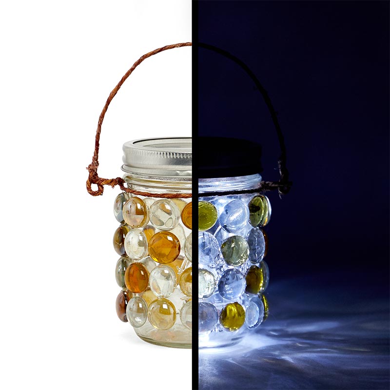 https://www.papermart.com/Images/Item/large/6055095-FlatGlassMarbles-Lantern-composite.jpg?rnd=1