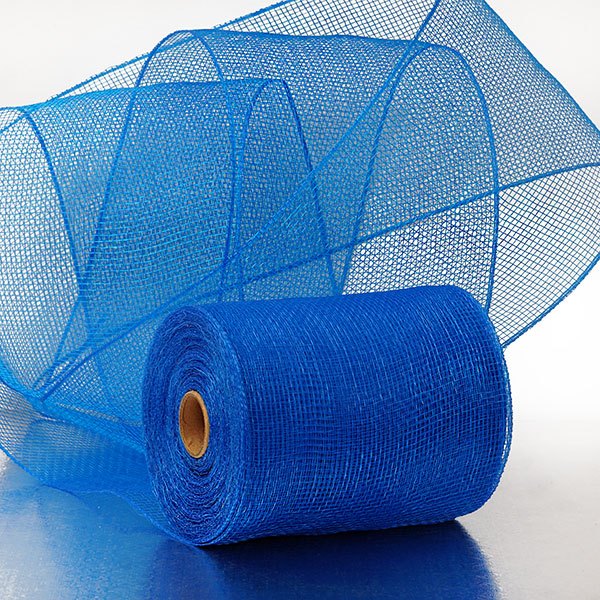 The Ultimate Guide to Decorative Mesh Ribbon: Versatile Crafting for Every Occasion