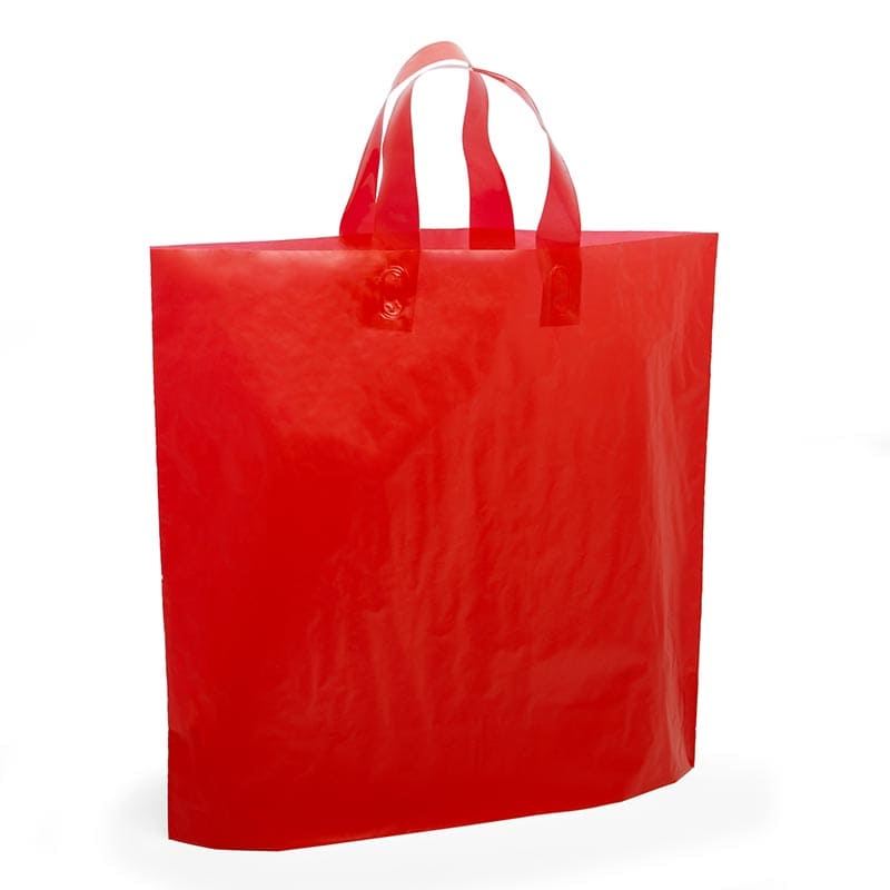 Shopping good bag