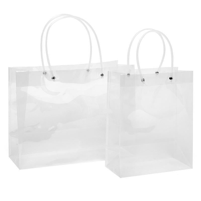 BeeGreen Stadium Clear Bags w Front Pocket and Adjustable Shoulder Car–  backpacks4less.com