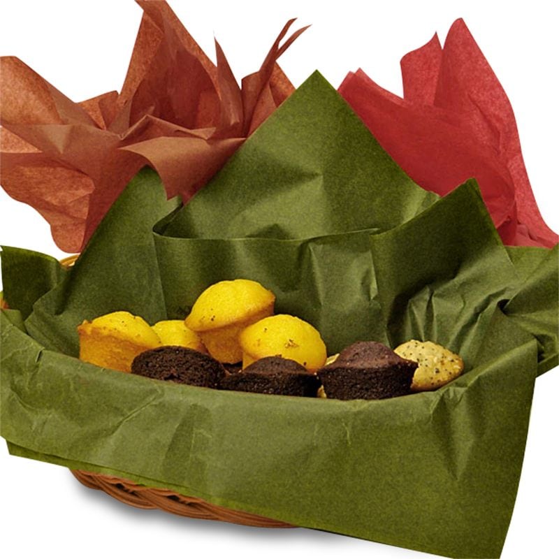 colored parchment paper for food, colored parchment paper for food  Suppliers and Manufacturers at