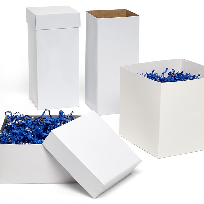 https://www.papermart.com/Images/Item/large/8290409-HeavyWall-Gift-Boxes-Title.jpg?rnd=1