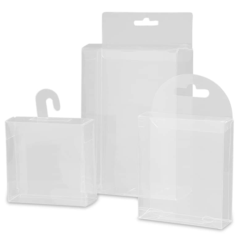 https://www.papermart.com/Images/Item/large/831-title-Clear-Plastic-Hanger-Box.jpg?rnd=3