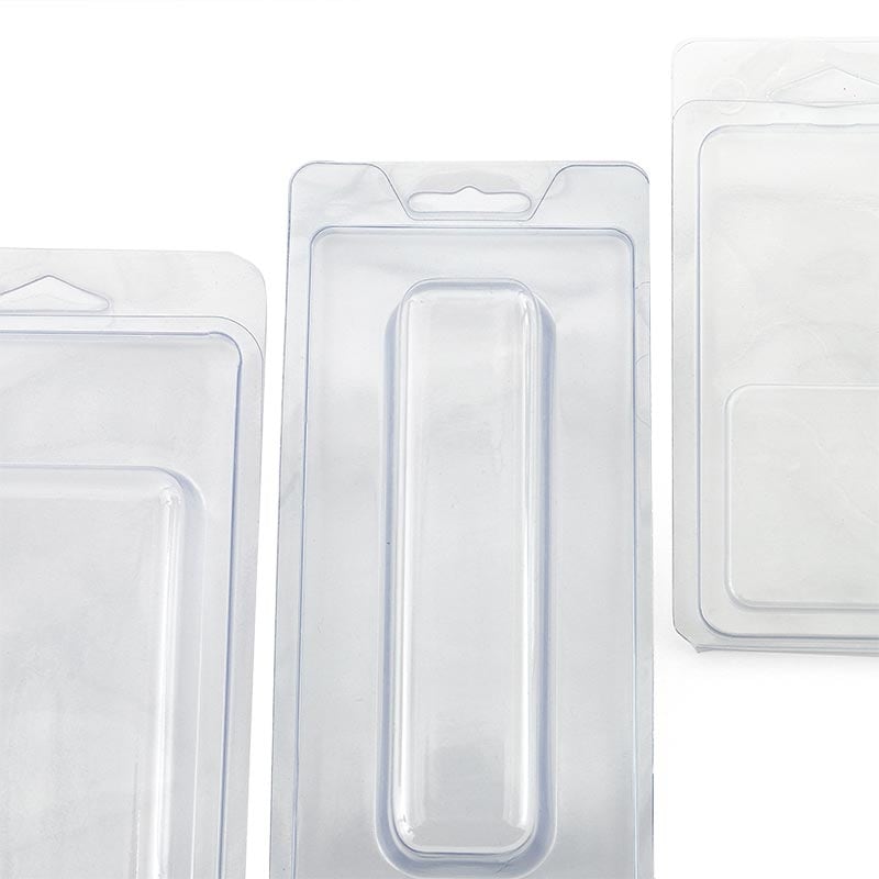 How to Store Premium Plastics in Clamshell Packaging - Wired2Fish