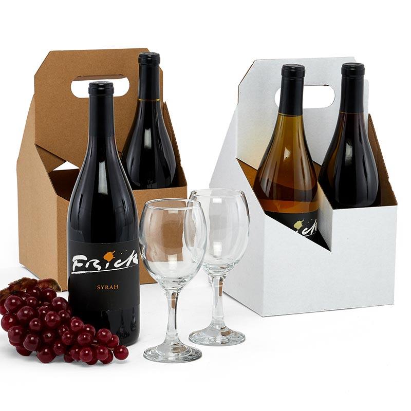 Luxury Single Bottle Art Paper Cardboard Magnetic Wine Gift Box - China  Paper Box and Paper Gift price | Made-in-China.com