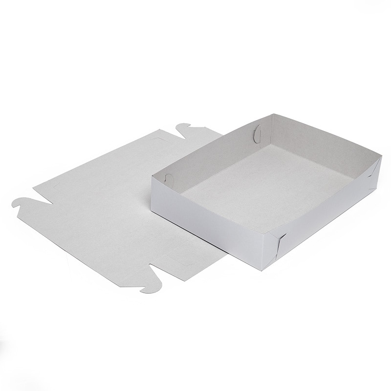 https://www.papermart.com/Images/Item/large/85110994-Two-Piece-White-Bakery-Box-Detail-02.jpg?rnd=1