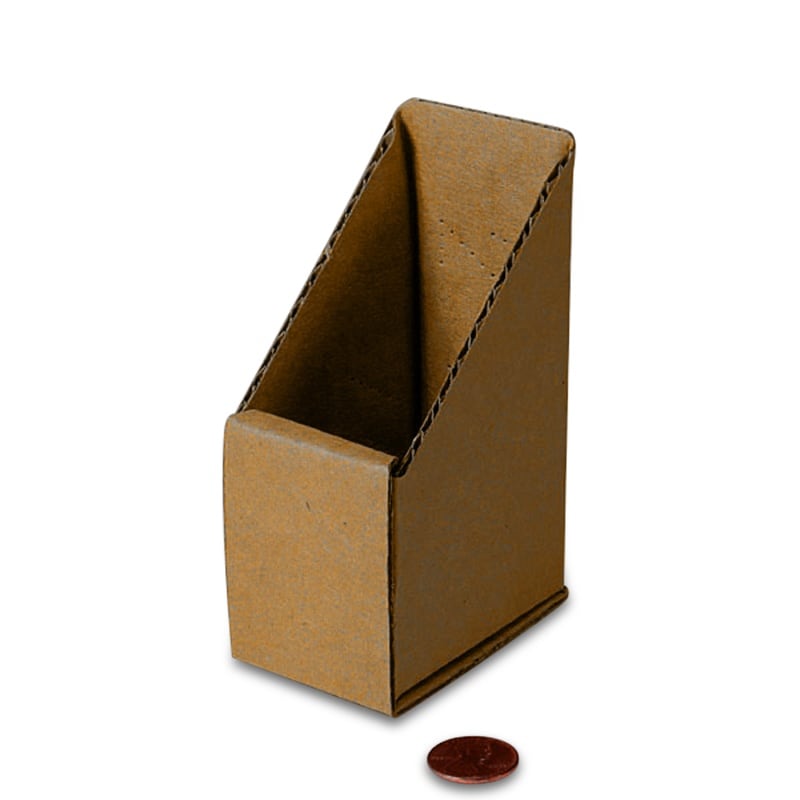 https://www.papermart.com/Images/Item/large/bin-box-divider.jpg?rnd=3