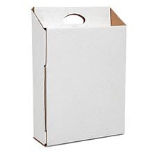 Wine Carry Box