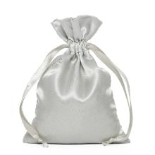 Satin Bags