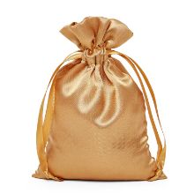 Satin Bags