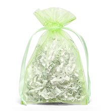 Standard Organza Bags