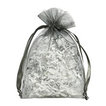 Standard Organza Bags