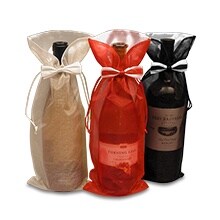 img.kwcdn.com/product/organza-wine-bags/d69d2f15w9