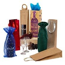 https://www.papermart.com/Images/Item/small/0997616372-AllWineBags-Title_small.jpg?rnd=1