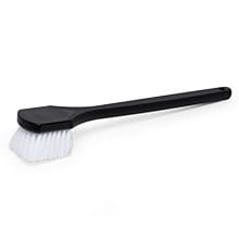 20" Utility Scrub Brush