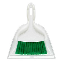 Cleaning Supplies For Offices