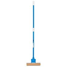 12-3/4" Pull Handle Sponge Mop