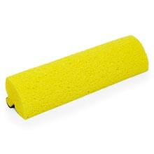 12-3/4" Sponge Mop Head Replacement